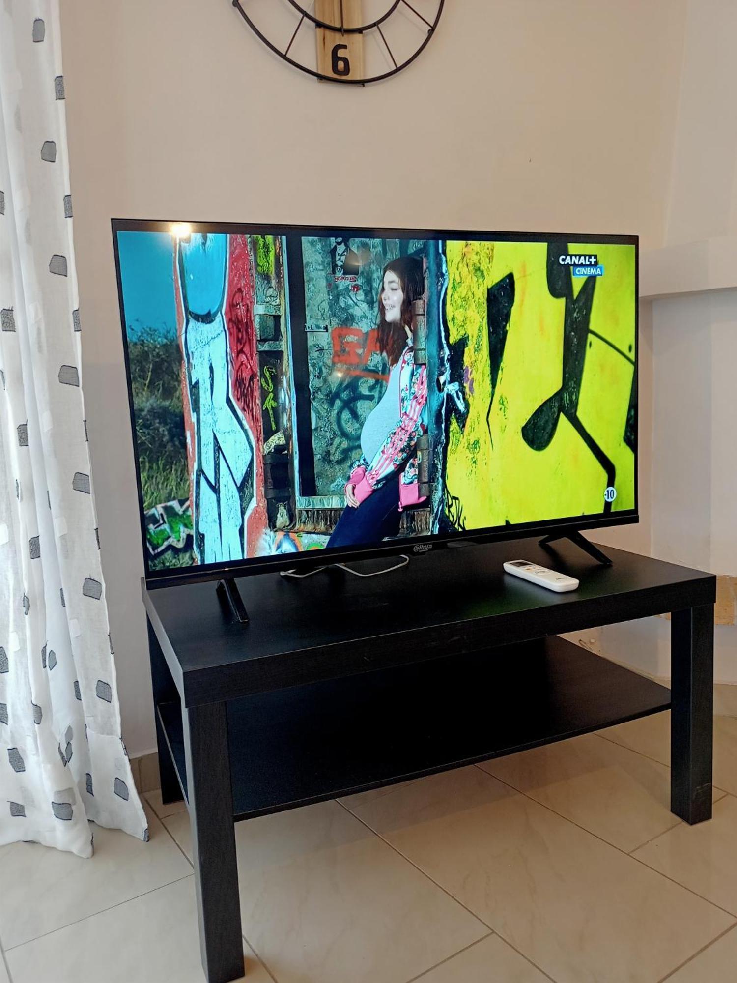 Myilios Leisure Piraeus By Ilios Company Apartment Ngoại thất bức ảnh