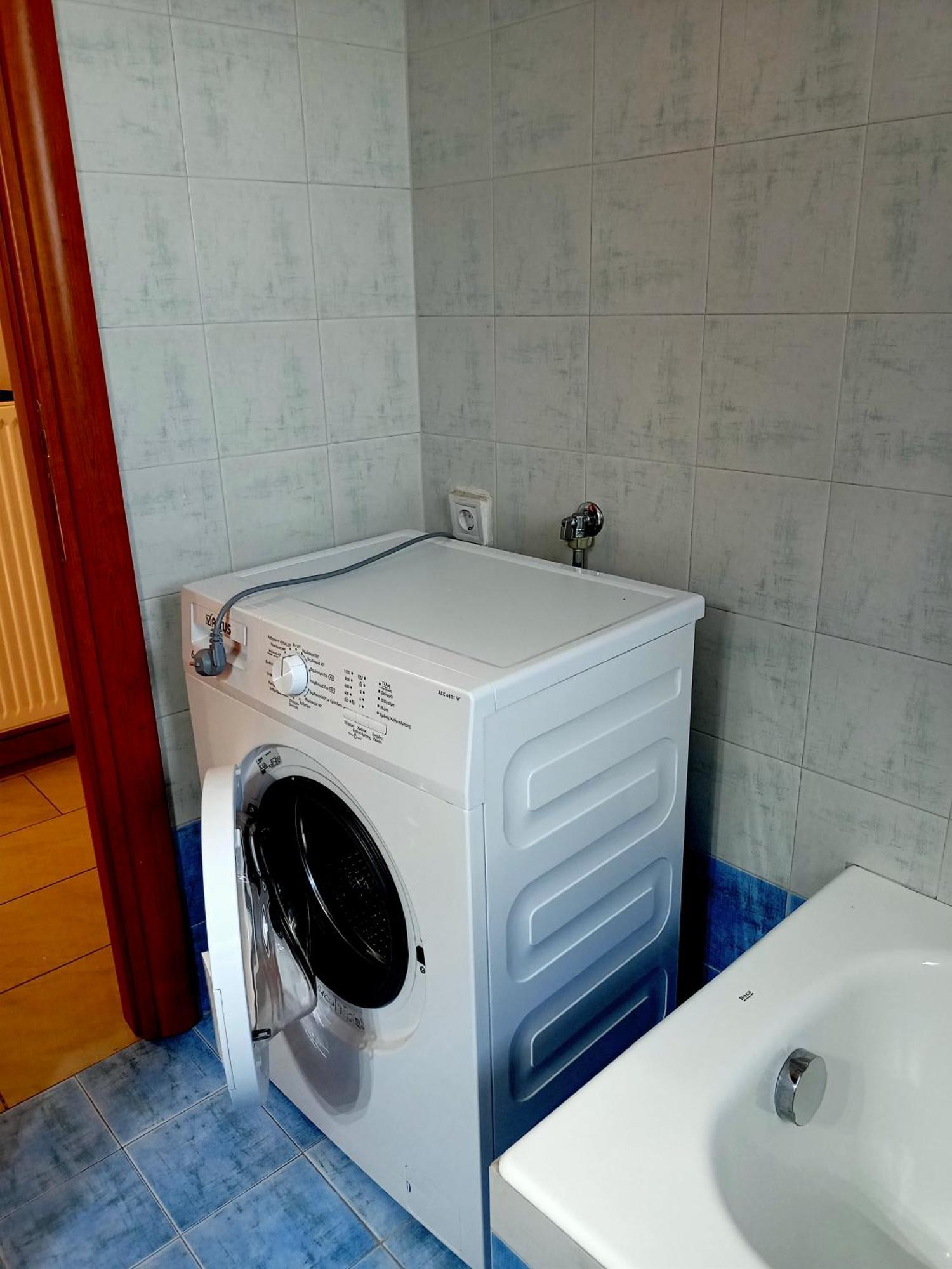 Myilios Leisure Piraeus By Ilios Company Apartment Ngoại thất bức ảnh
