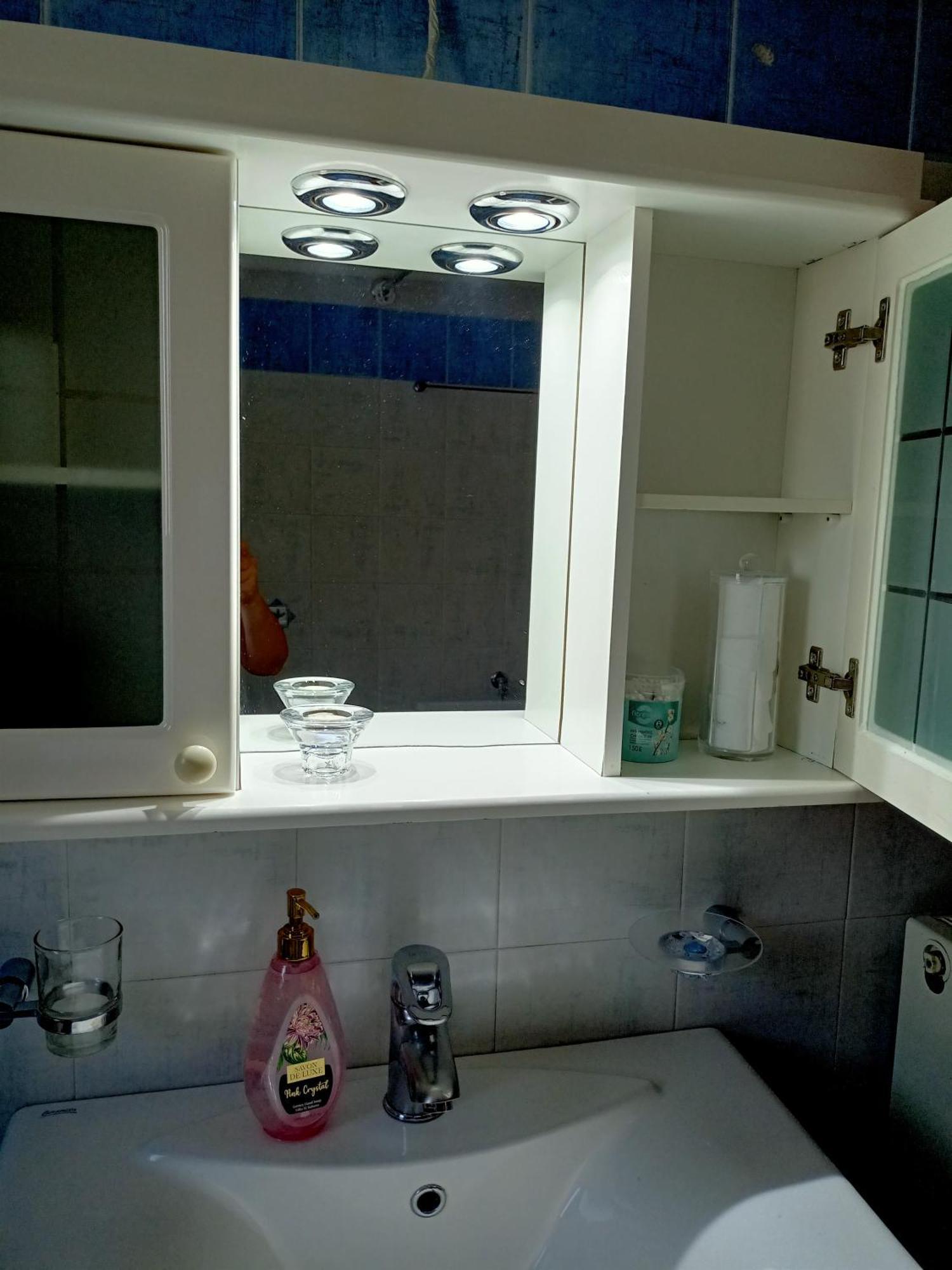 Myilios Leisure Piraeus By Ilios Company Apartment Ngoại thất bức ảnh
