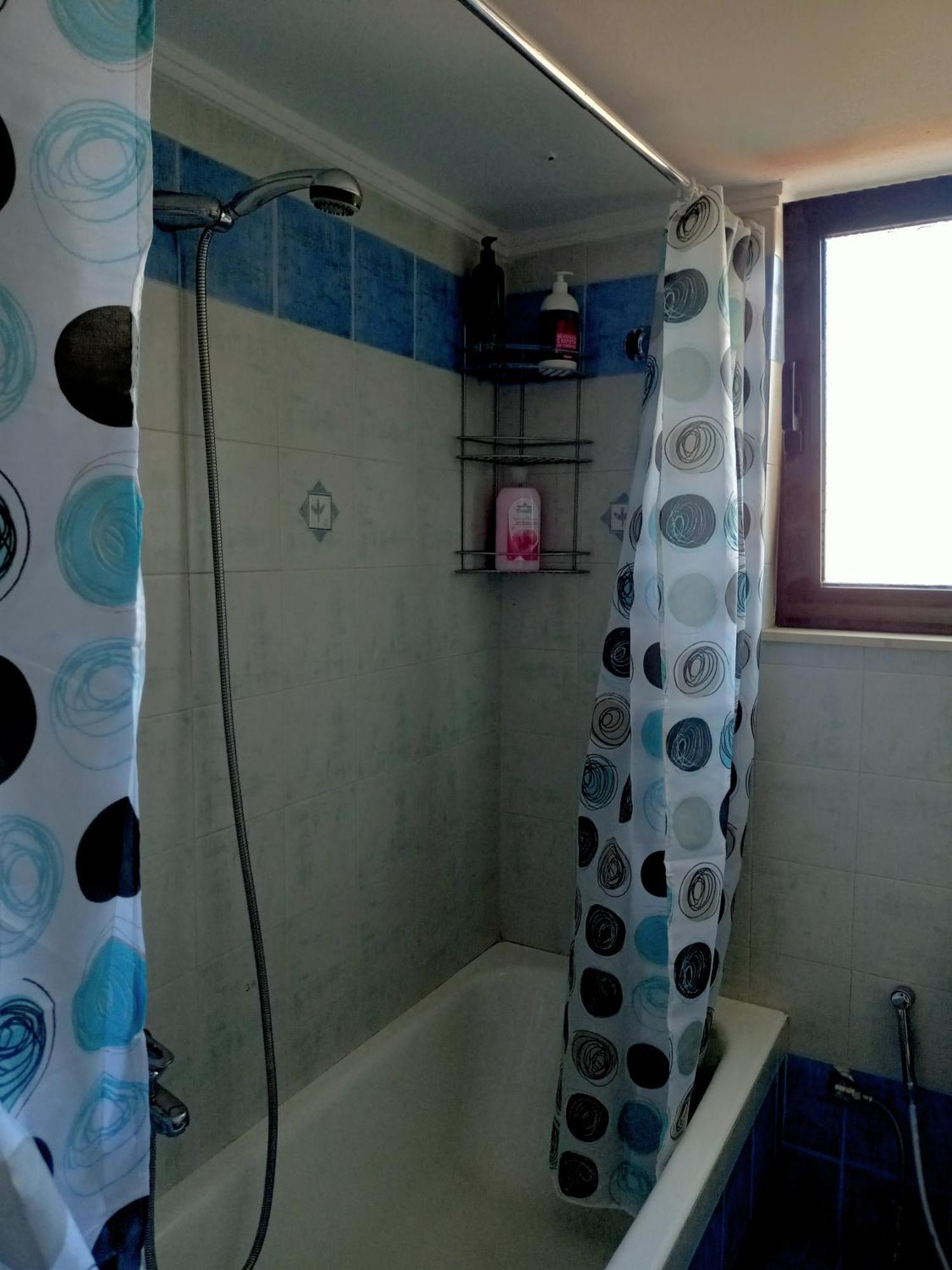 Myilios Leisure Piraeus By Ilios Company Apartment Ngoại thất bức ảnh